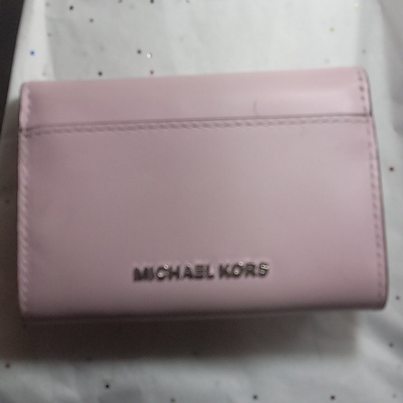 Michael Kord Wallet - Picture 4 of 10